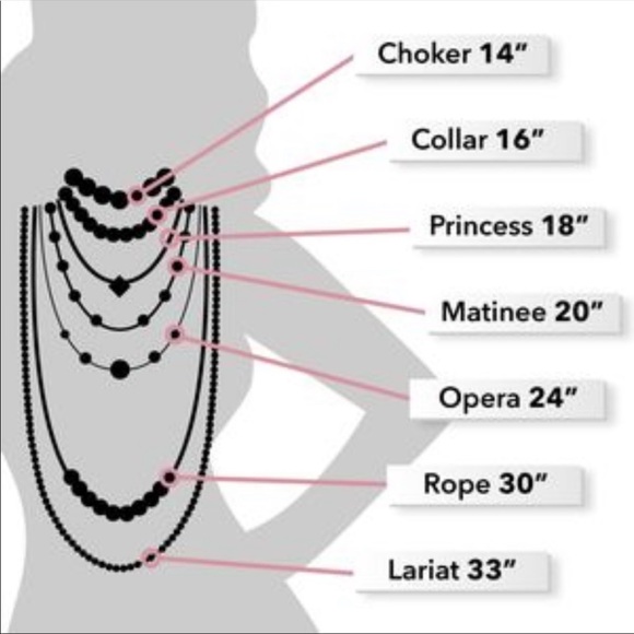 Traditional Ethnic Blue Set / CODE : WN - 30 - Picture 6 of 7